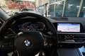BMW 318 d 48V Touring Business Advantage -VIRTUAL/SMARTPH. Grigio - thumbnail 32