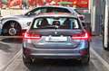 BMW 318 d 48V Touring Business Advantage -VIRTUAL/SMARTPH. Grigio - thumbnail 4