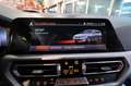 BMW 318 d 48V Touring Business Advantage -VIRTUAL/SMARTPH. Grigio - thumbnail 28