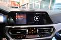 BMW 318 d 48V Touring Business Advantage -VIRTUAL/SMARTPH. Grigio - thumbnail 24