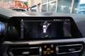 BMW 318 d 48V Touring Business Advantage -VIRTUAL/SMARTPH. Grigio - thumbnail 23