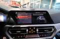 BMW 318 d 48V Touring Business Advantage -VIRTUAL/SMARTPH. Grigio - thumbnail 27