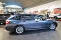 BMW 318 d 48V Touring Business Advantage -VIRTUAL/SMARTPH. Grigio - thumbnail 10