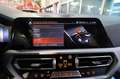 BMW 318 d 48V Touring Business Advantage -VIRTUAL/SMARTPH. Grigio - thumbnail 29