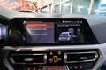 BMW 318 d 48V Touring Business Advantage -VIRTUAL/SMARTPH. Grigio - thumbnail 26