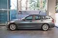 BMW 318 d 48V Touring Business Advantage -VIRTUAL/SMARTPH. Grigio - thumbnail 3