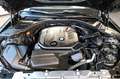 BMW 318 d 48V Touring Business Advantage -VIRTUAL/SMARTPH. Grigio - thumbnail 11