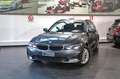 BMW 318 d 48V Touring Business Advantage -VIRTUAL/SMARTPH. Grigio - thumbnail 5