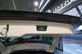 BMW 318 d 48V Touring Business Advantage -VIRTUAL/SMARTPH. Grigio - thumbnail 13