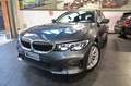 BMW 318 d 48V Touring Business Advantage -VIRTUAL/SMARTPH. Grigio - thumbnail 7