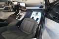 BMW 318 d 48V Touring Business Advantage -VIRTUAL/SMARTPH. Grigio - thumbnail 16