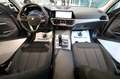 BMW 318 d 48V Touring Business Advantage -VIRTUAL/SMARTPH. Grigio - thumbnail 15