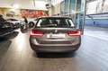BMW 318 d 48V Touring Business Advantage -VIRTUAL/SMARTPH. Grigio - thumbnail 8