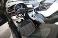 BMW 318 d 48V Touring Business Advantage -VIRTUAL/SMARTPH. Grigio - thumbnail 14