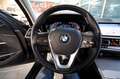 BMW 318 d 48V Touring Business Advantage -VIRTUAL/SMARTPH. Grigio - thumbnail 21