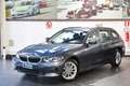 BMW 318 d 48V Touring Business Advantage -VIRTUAL/SMARTPH. Grigio - thumbnail 1