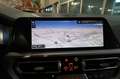 BMW 318 d 48V Touring Business Advantage -VIRTUAL/SMARTPH. Grigio - thumbnail 22