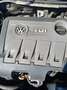 Volkswagen Passat Passat Diesel 2.0 TDI BlueMotion Technology Trendl - thumbnail 9