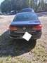 Volkswagen Passat Passat Diesel 2.0 TDI BlueMotion Technology Trendl - thumbnail 2