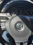 Volkswagen Passat Passat Diesel 2.0 TDI BlueMotion Technology Trendl - thumbnail 4