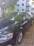 Volkswagen Passat Passat Diesel 2.0 TDI BlueMotion Technology Trendl - thumbnail 6