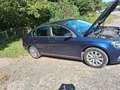 Volkswagen Passat Passat Diesel 2.0 TDI BlueMotion Technology Trendl - thumbnail 10