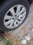 Volkswagen Passat Passat Diesel 2.0 TDI BlueMotion Technology Trendl - thumbnail 8
