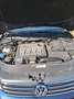 Volkswagen Passat Passat Diesel 2.0 TDI BlueMotion Technology Trendl - thumbnail 7