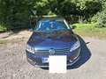 Volkswagen Passat Passat Diesel 2.0 TDI BlueMotion Technology Trendl - thumbnail 1