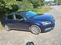 Volkswagen Passat Passat Diesel 2.0 TDI BlueMotion Technology Trendl - thumbnail 12