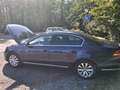 Volkswagen Passat Passat Diesel 2.0 TDI BlueMotion Technology Trendl - thumbnail 13