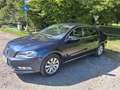 Volkswagen Passat Passat Diesel 2.0 TDI BlueMotion Technology Trendl - thumbnail 11