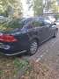 Volkswagen Passat Passat Diesel 2.0 TDI BlueMotion Technology Trendl - thumbnail 5