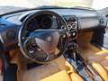 Alfa Romeo GTV 3.0 V6 24V L - thumbnail 13