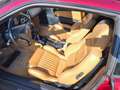 Alfa Romeo GTV 3.0 V6 24V L - thumbnail 14