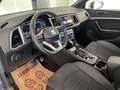 SEAT Ateca FR Schwarz - thumbnail 8