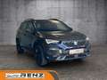 SEAT Ateca FR Schwarz - thumbnail 3