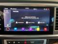 SEAT Ateca FR Schwarz - thumbnail 20