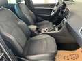 SEAT Ateca FR Schwarz - thumbnail 24