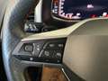 SEAT Ateca FR Schwarz - thumbnail 16