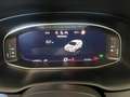 SEAT Ateca FR Schwarz - thumbnail 13