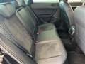 SEAT Ateca FR Schwarz - thumbnail 25