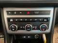 SEAT Ateca FR Schwarz - thumbnail 15