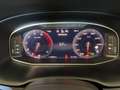 SEAT Ateca FR Schwarz - thumbnail 11