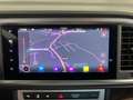 SEAT Ateca FR Schwarz - thumbnail 19
