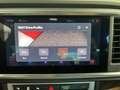 SEAT Ateca FR Schwarz - thumbnail 21