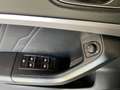 SEAT Ateca FR Schwarz - thumbnail 23