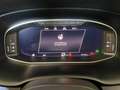 SEAT Ateca FR Schwarz - thumbnail 14