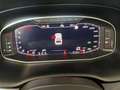SEAT Ateca FR Schwarz - thumbnail 12
