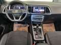 SEAT Ateca FR Schwarz - thumbnail 7